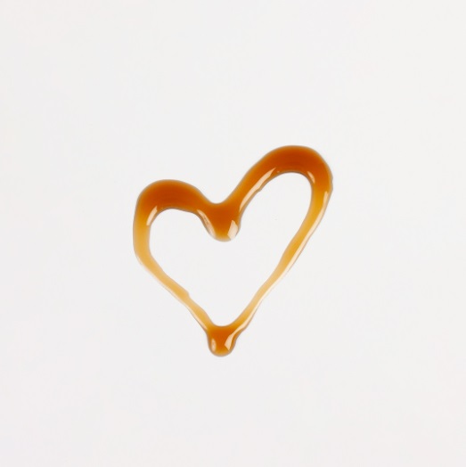 6169 Caneta Chocolate Caneta Chocolate