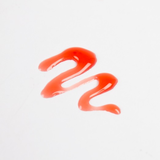 BRINCADEIRAS JOGOS Body Paint e Tatoos Caneta Morango Caneta Morango