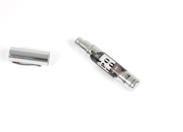 FEROMONAS Perfume de Feromonas Apolo Spray Perfume de Feromonas Apolo Spray