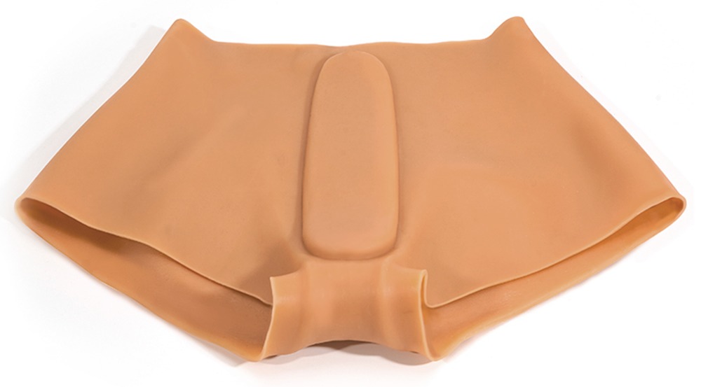 LINGERIE Cuecas Vagina Ultra Realistas Cuecas Vagina Ultra Realistas