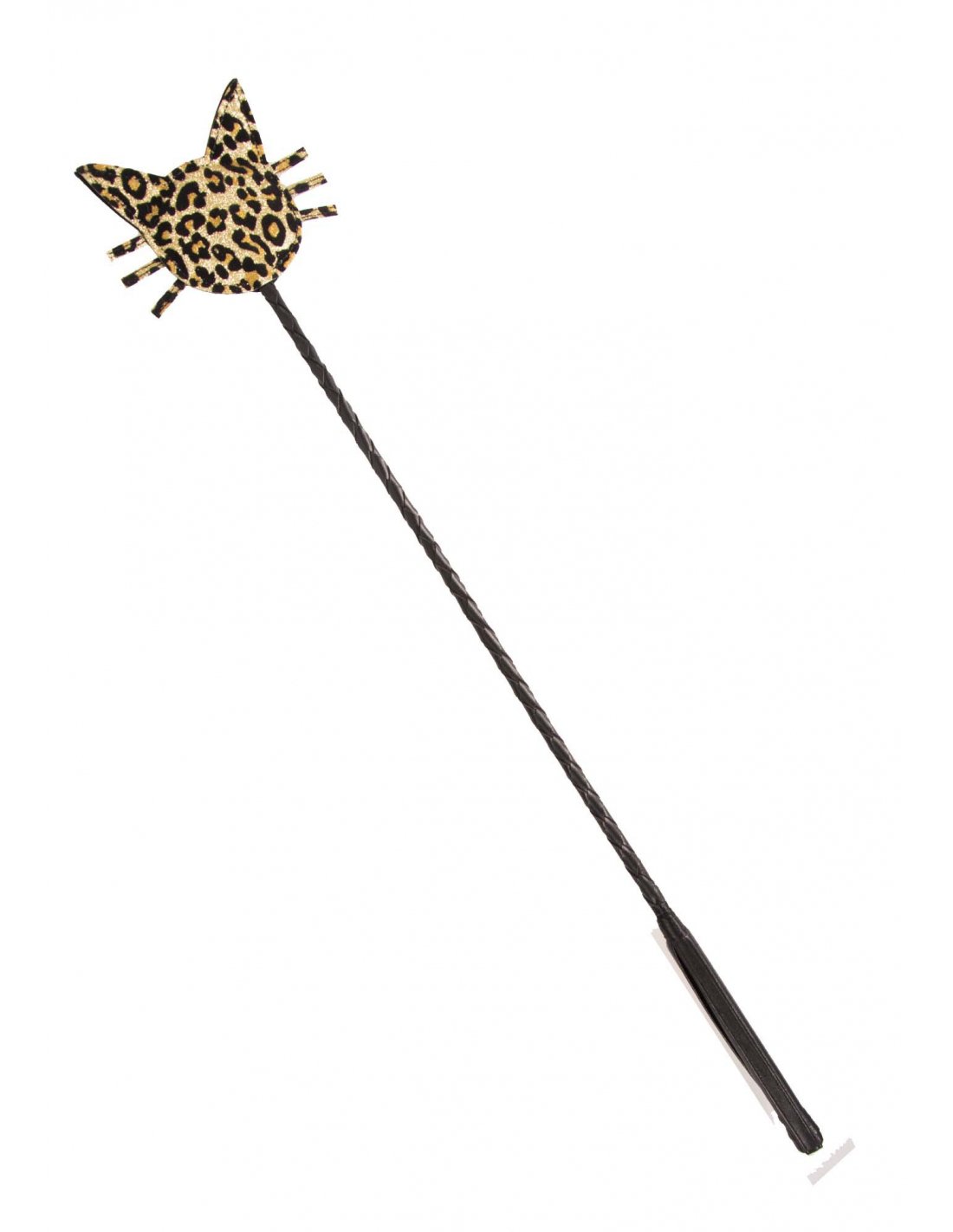 BONDAGE Palmatórias Palmatória Leopardo Palmatória Leopardo