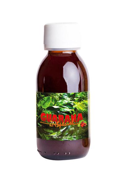 800052 Guaraná Especial - Masculino e Feminino Guaraná Especial - Masculino e Feminino