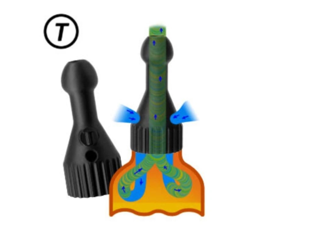 AFRODISÍACOS Potenciador Poppers Altos
