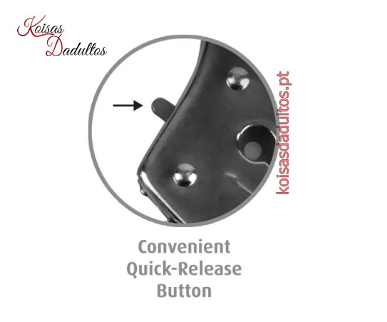 ALGEMAS Algemas para Iniciantes  Algemas para Iniciantes 