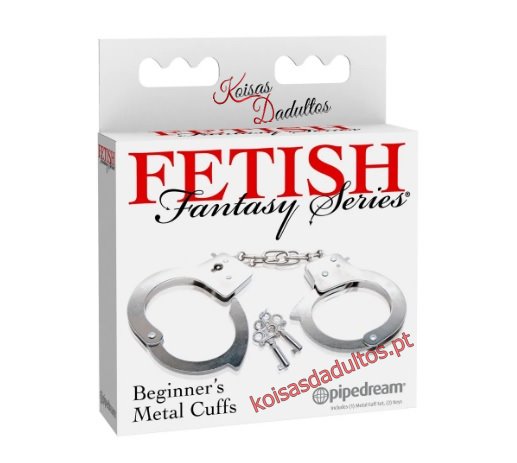 ALGEMAS Algemas para Iniciantes  Algemas para Iniciantes 