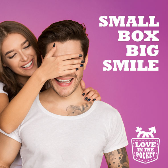 e24634 Plug Anal de Bolso c/ Vibração Plug Anal de Bolso c/ Vibração