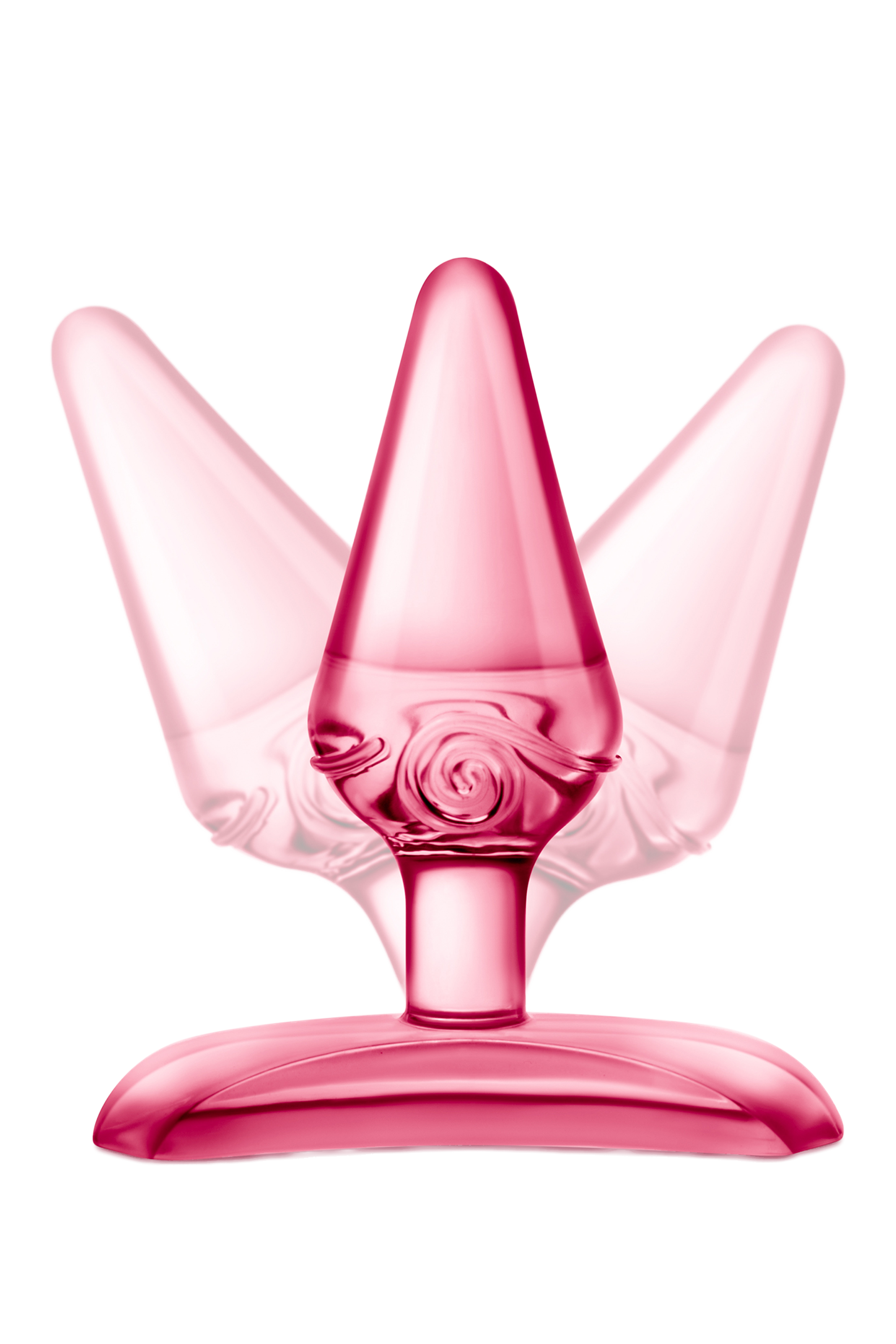 ANAL Plug Anal Jolly Plug Anal Jolly