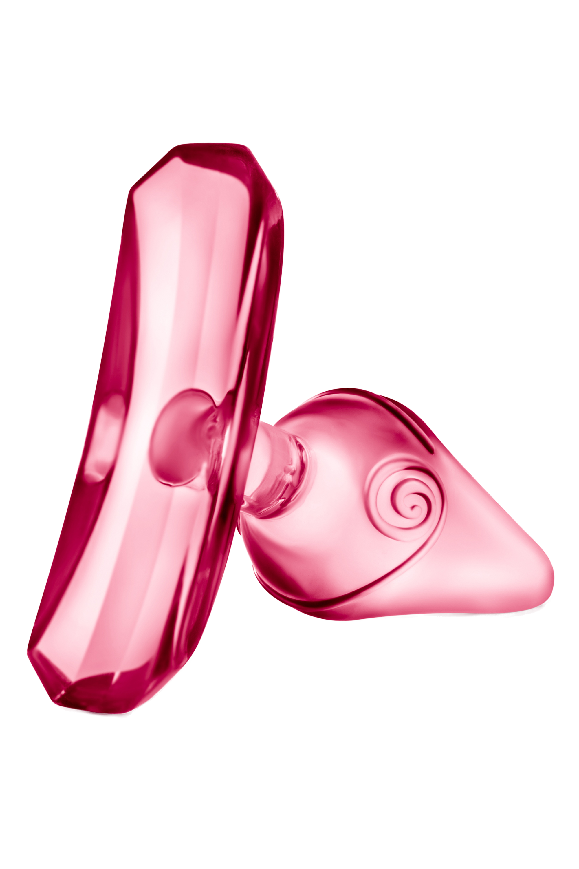 ANAL Plug Anal Jolly Plug Anal Jolly