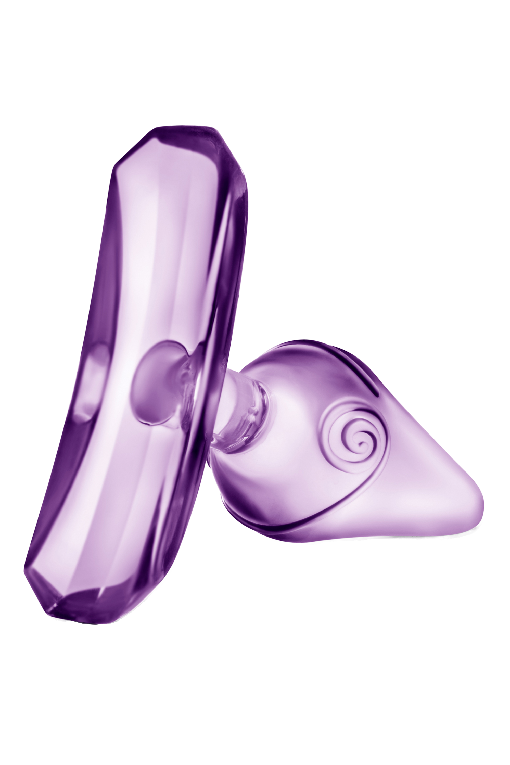 ANAL Plug Anal Jolly Plug Anal Jolly