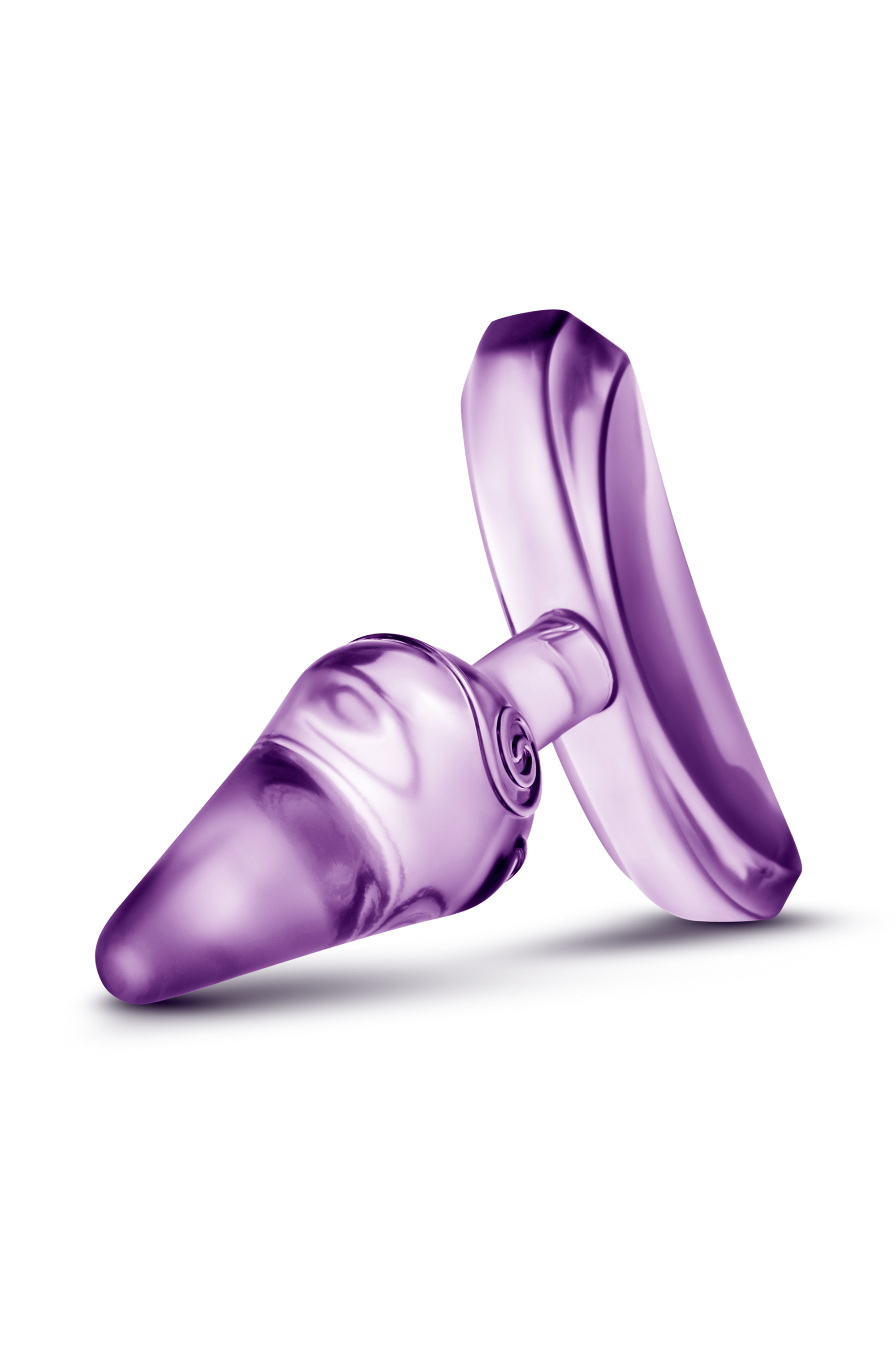 ANAL Plug Anal Jolly Plug Anal Jolly