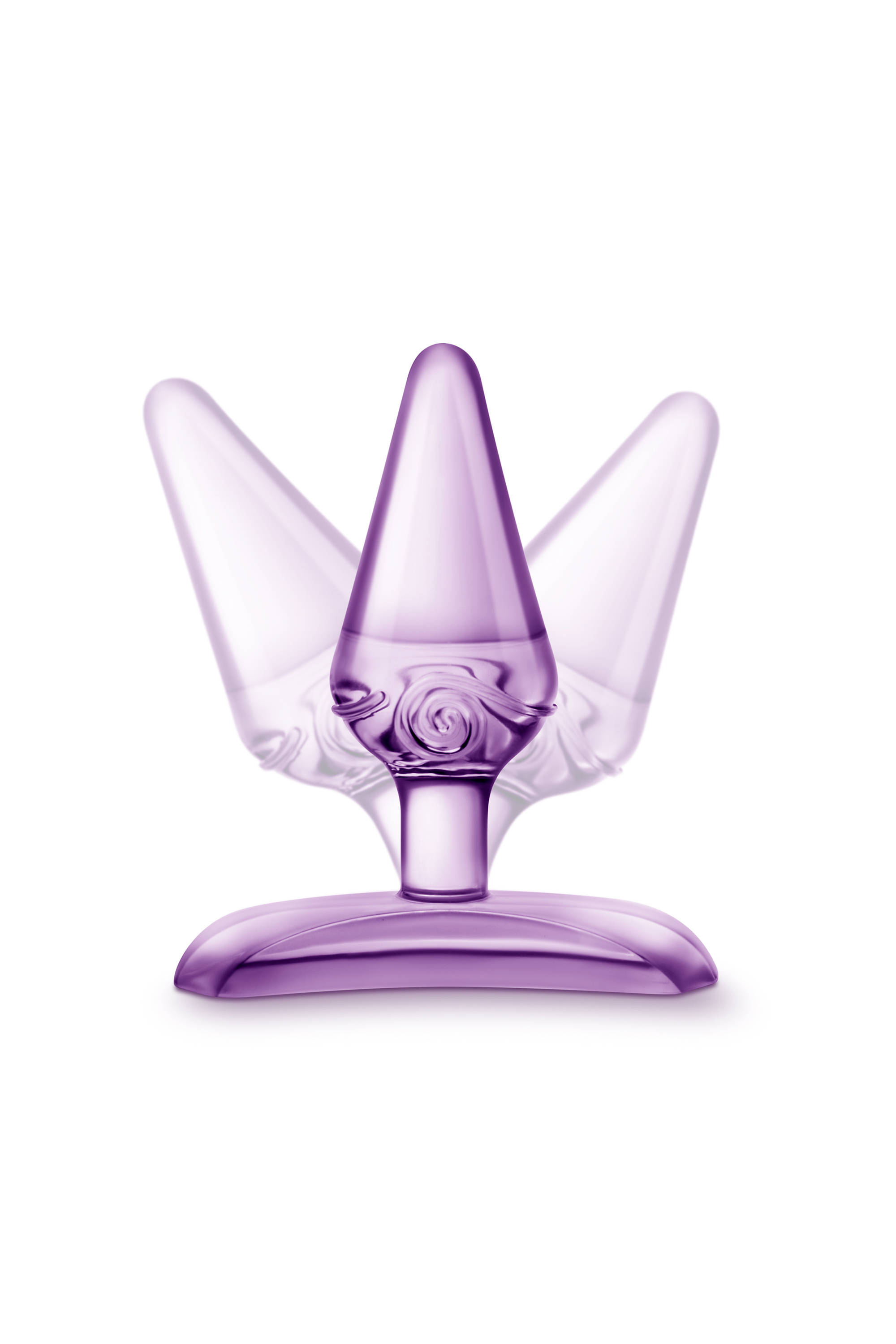 ANAL Plug Anal Jolly Plug Anal Jolly