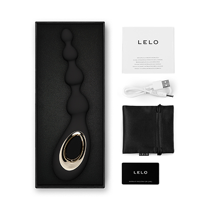 Lelo Soraya Beads Lelo Soraya Beads