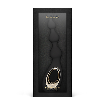 Lelo Soraya Beads Lelo Soraya Beads