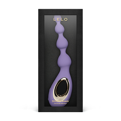 Lelo Soraya Beads Lelo Soraya Beads