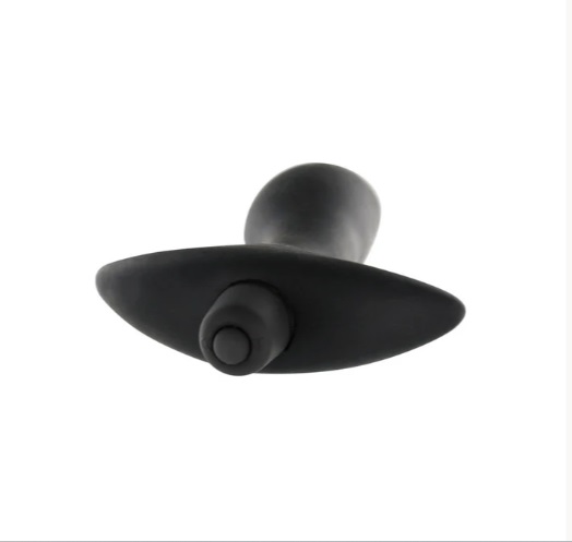 ANAL Anal Play Private Dancer Anal Play Private Dancer