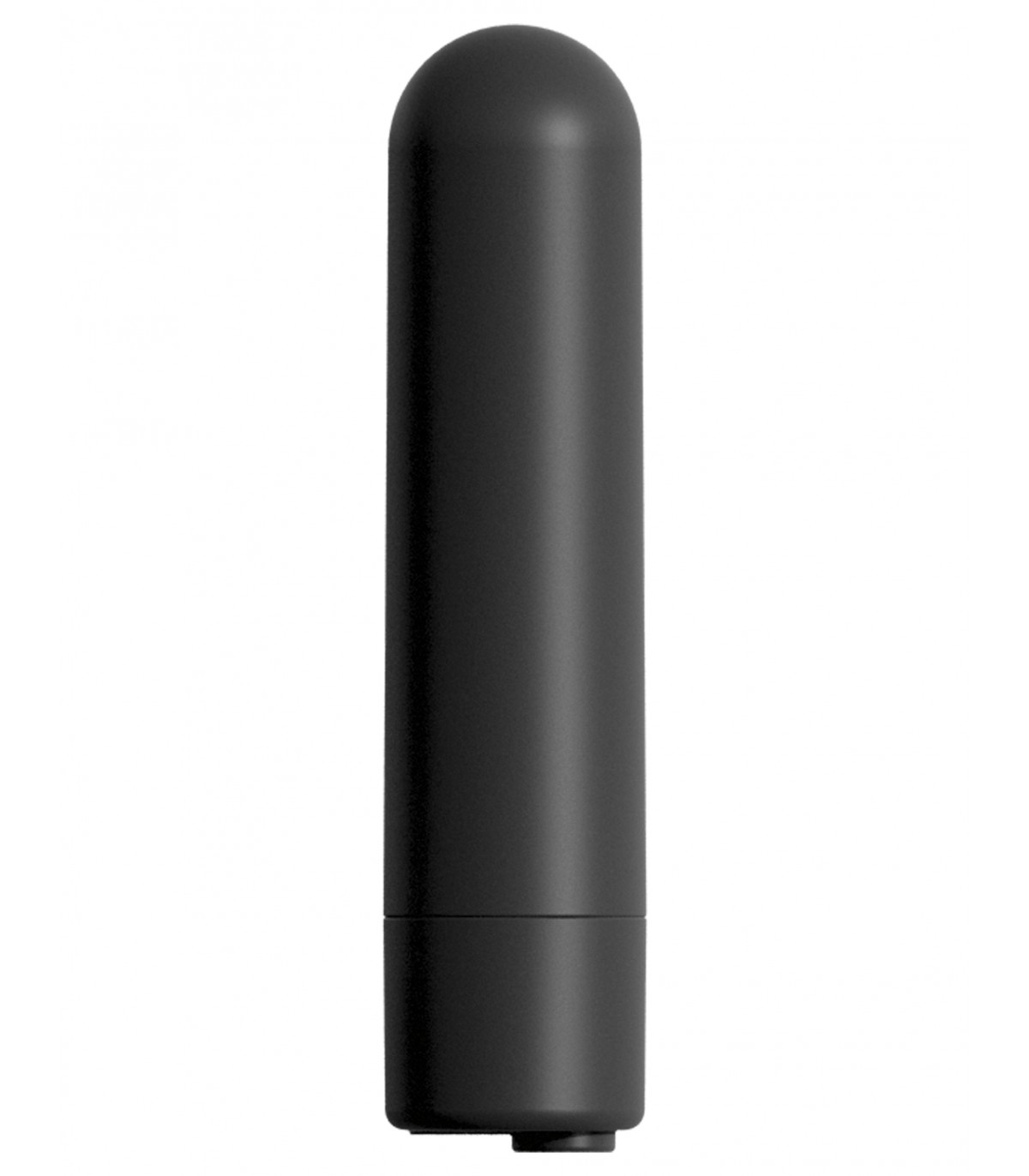 Anal Fantasy Remote Control Silicone Plug Anal Fantasy Remote Control Silicone Plug