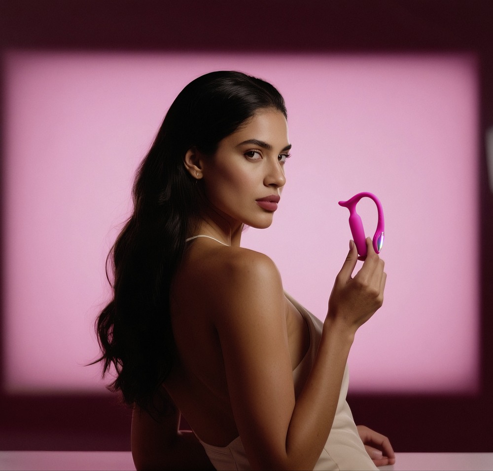 Lovense Lush Anal Lovense Lush Anal