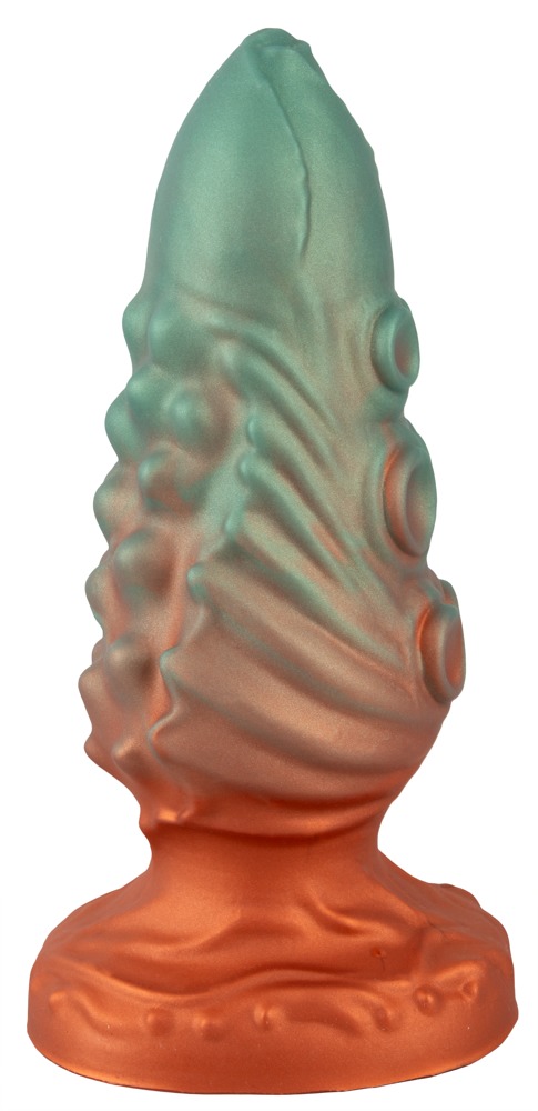 Beasty Cocks Atlantis Anal Beasty Cocks Atlantis Anal