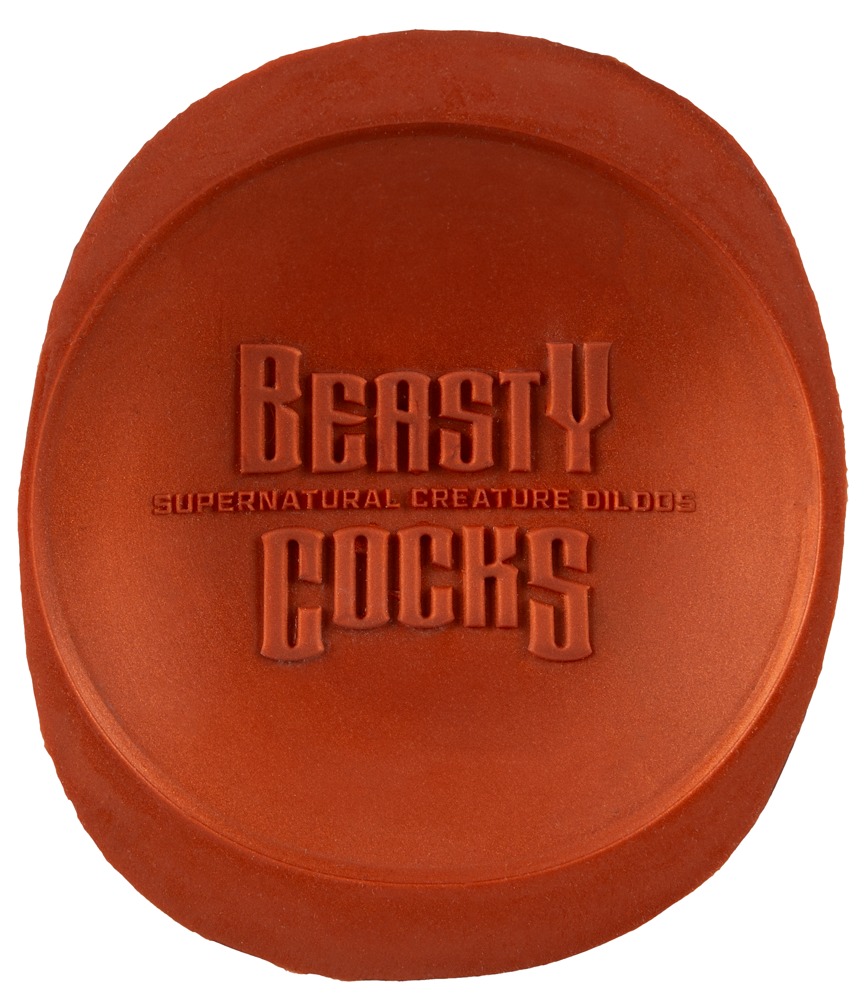 Beasty Cocks Atlantis Anal Beasty Cocks Atlantis Anal