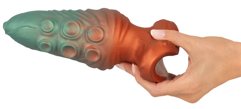 Beasty Cocks Atlantis Anal Beasty Cocks Atlantis Anal