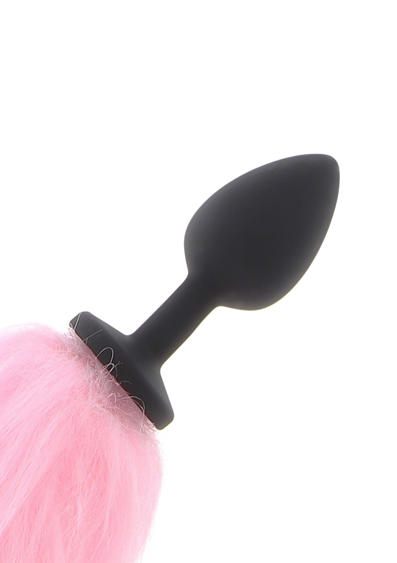 Unicorn Tail & Buttplug Led Unicorn Tail & Buttplug Led