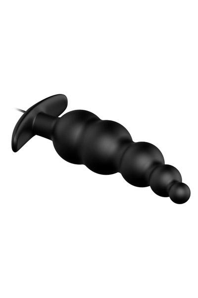 Plug Bolas Anais Plug Bolas Anais
