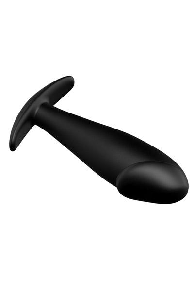 530280 Plug Pretty Love Especial Plug Pretty Love Especial