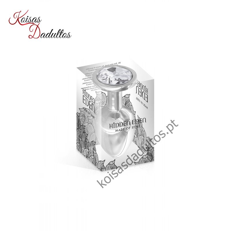 ANAL Plug Anal Angel M Plug Anal Angel M