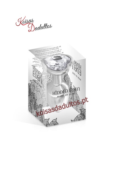 5121011080 Plug Gloria S Plug Gloria S