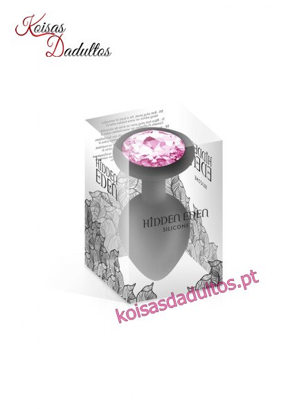 5121053010 Plug Silicone Cloud L  Plug Silicone Cloud L 