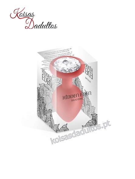 stud Plug Silicone Cloud M Plug Silicone Cloud M