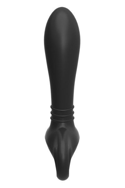 SEXTOY HOMEM Nexus Sparta Massageador de Próstata Nexus Sparta Massageador de Próstata