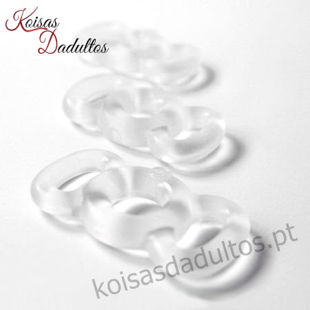 andro Androvacuum Premium Androvacuum Premium