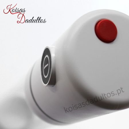 andro Androvacuum Premium Androvacuum Premium