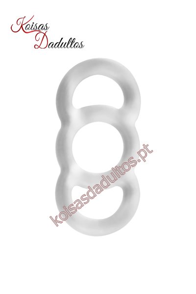 570056 Bomba Automática Vision Bomba Automática Vision