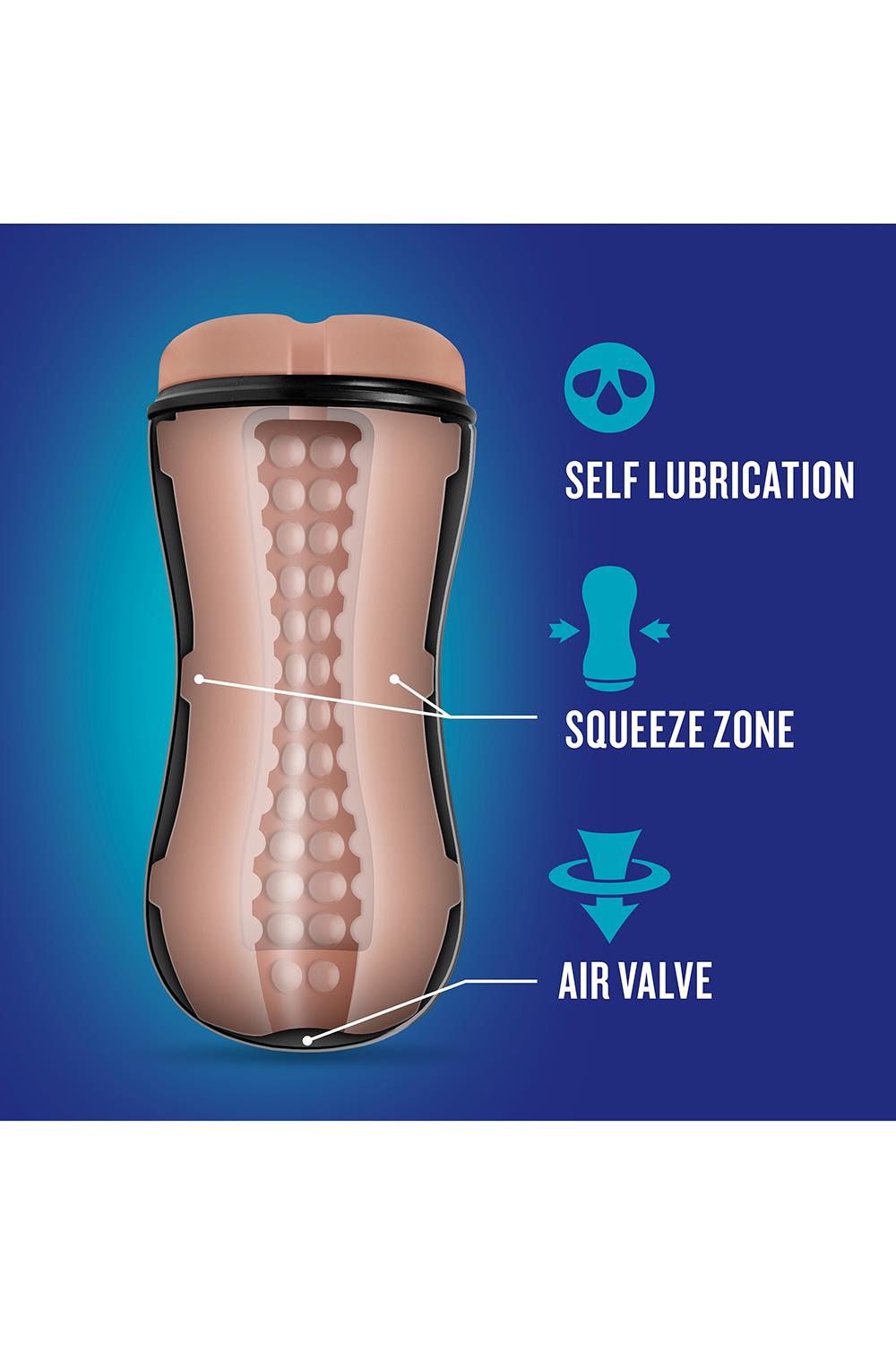 331951 Masturbador Loverboy The Surfer Dude Masturbador Loverboy The Surfer Dude