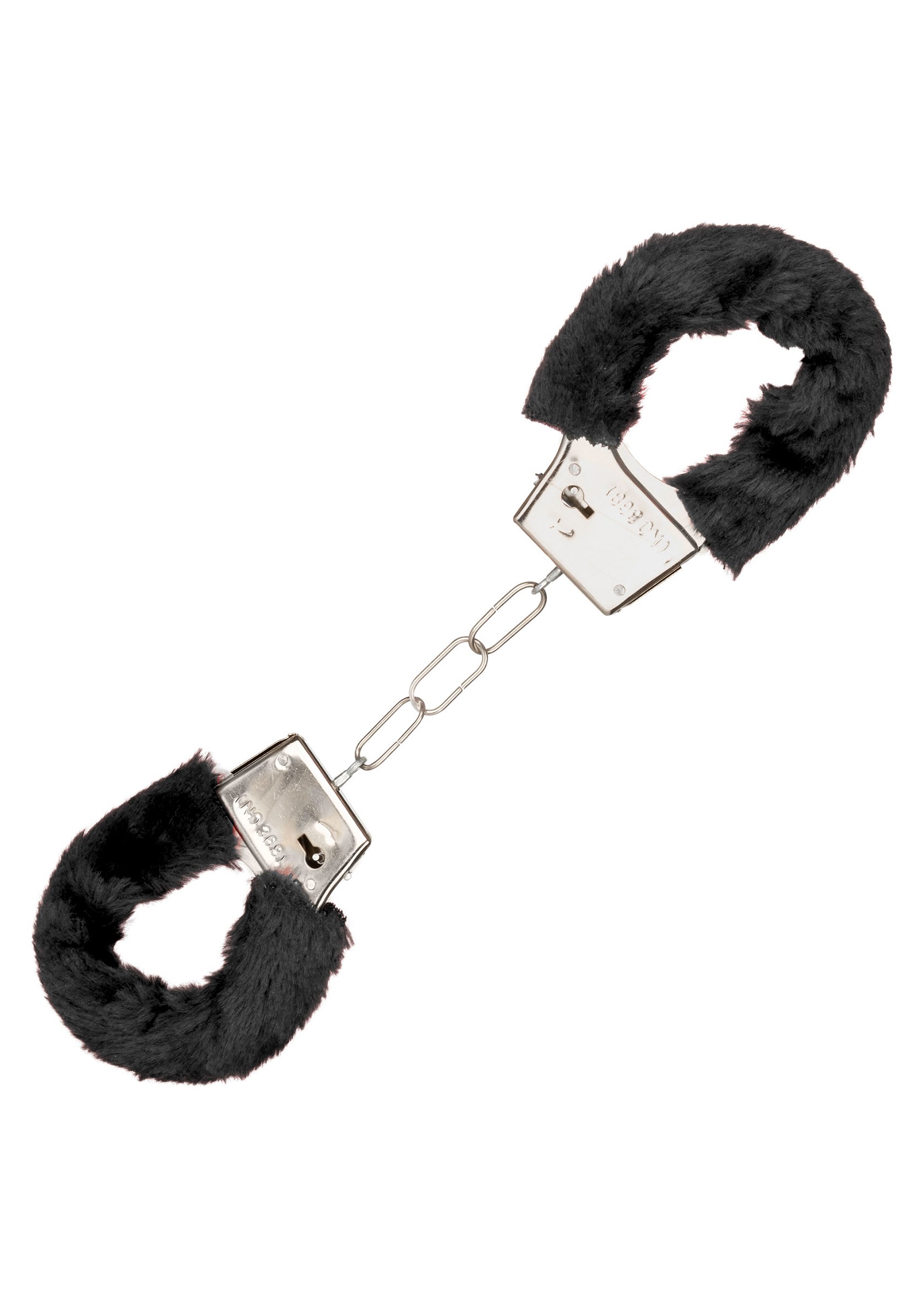BONDAGE Algemas Playful Furry  Algemas Playful Furry 
