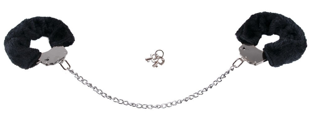 ALGEMAS Algemas de Corrente Comprida Algemas de Corrente Comprida