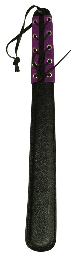 24904634001 Palmatória Bad Kitty Palmatória Bad Kitty