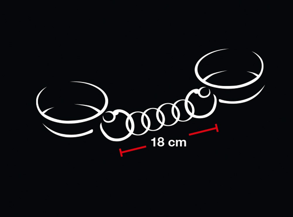 24915401001 Algemas Bad Kitty Algemas Bad Kitty