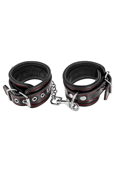 6050090010 Algemas em Couro Algemas em Couro