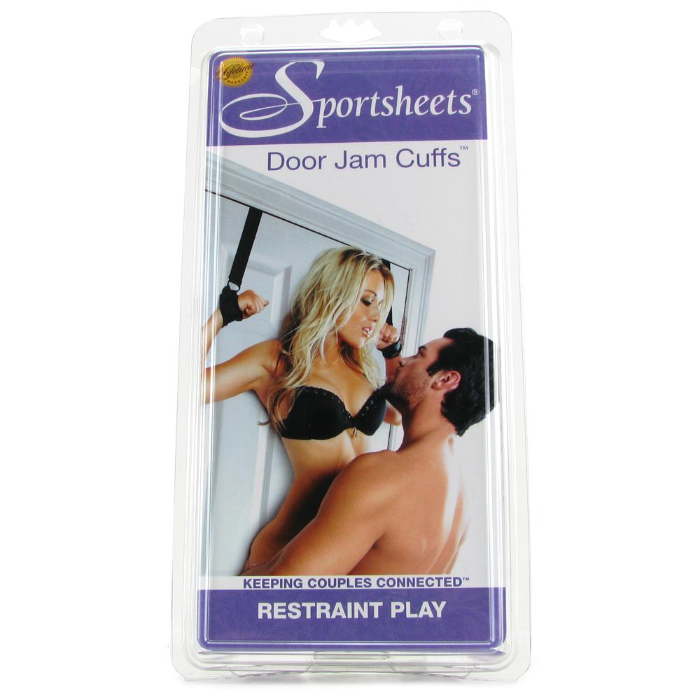 ss32401 Algemas Kit de porta Algemas Kit de porta