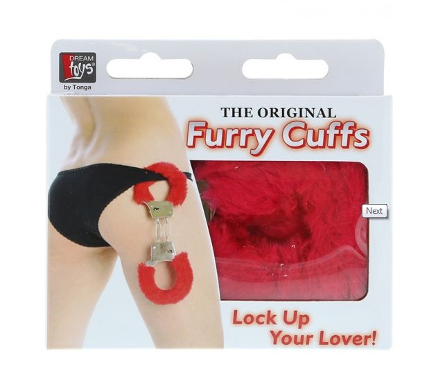 DIA DOS NAMORADOS Algemas Vermelhas Algemas Vermelhas