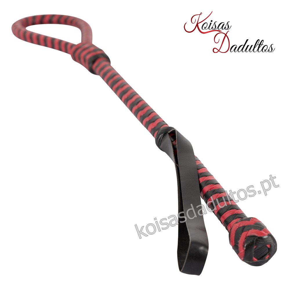 BONDAGE Cana Zado Cana Zado