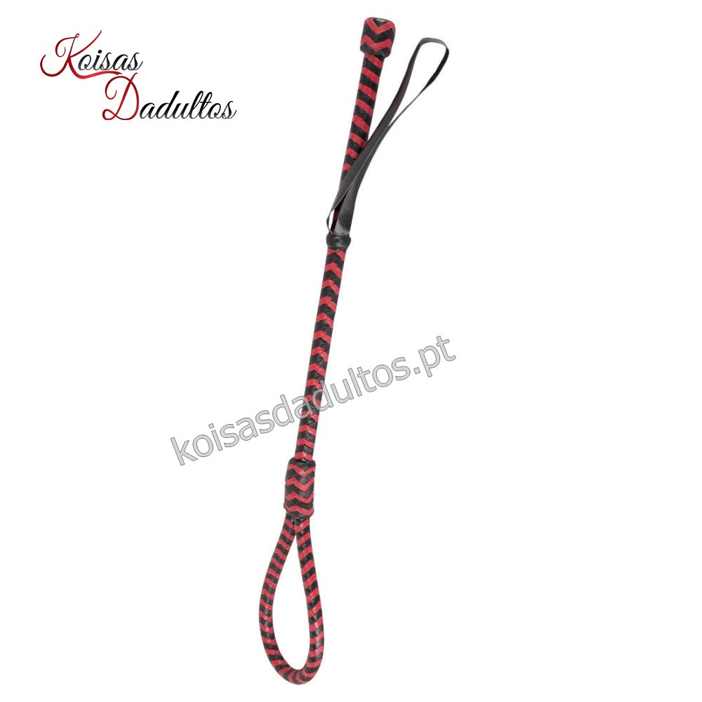BONDAGE Cana Zado Cana Zado