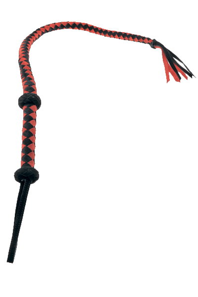 6050370030 Chicote Entrelaçado  Chicote Entrelaçado 