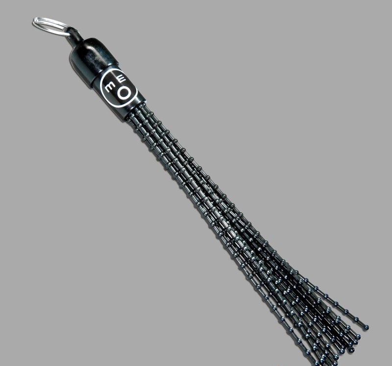 BONDAGE Chicotes Chicote Mini Ferrão