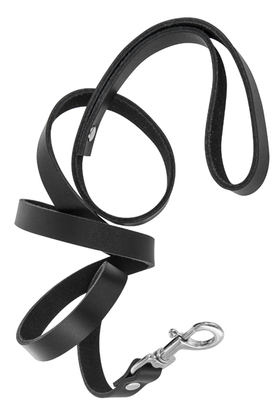 BONDAGE Coleiras e Trelas Coleira + Trela Coleira + Trela