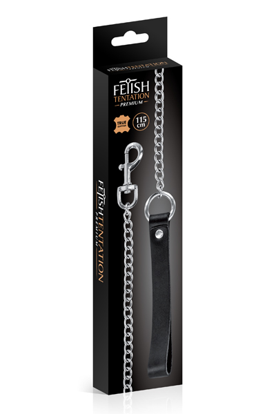 6050530010 Trela Simples Trela Simples