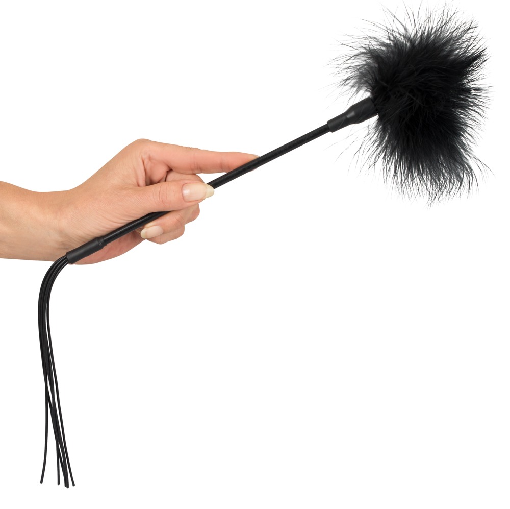 24912811001 Conjunto Bondage Conjunto Bondage